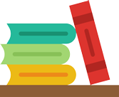 Edtech Books by Monica Burn teach EdTech tools to teachers